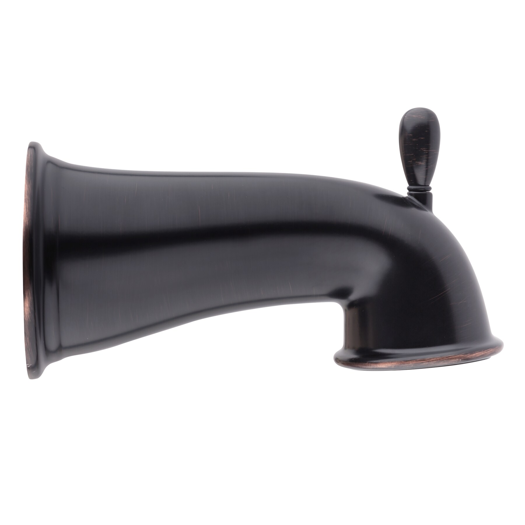 Pfister 920-523Y Tub-Spout - View #2