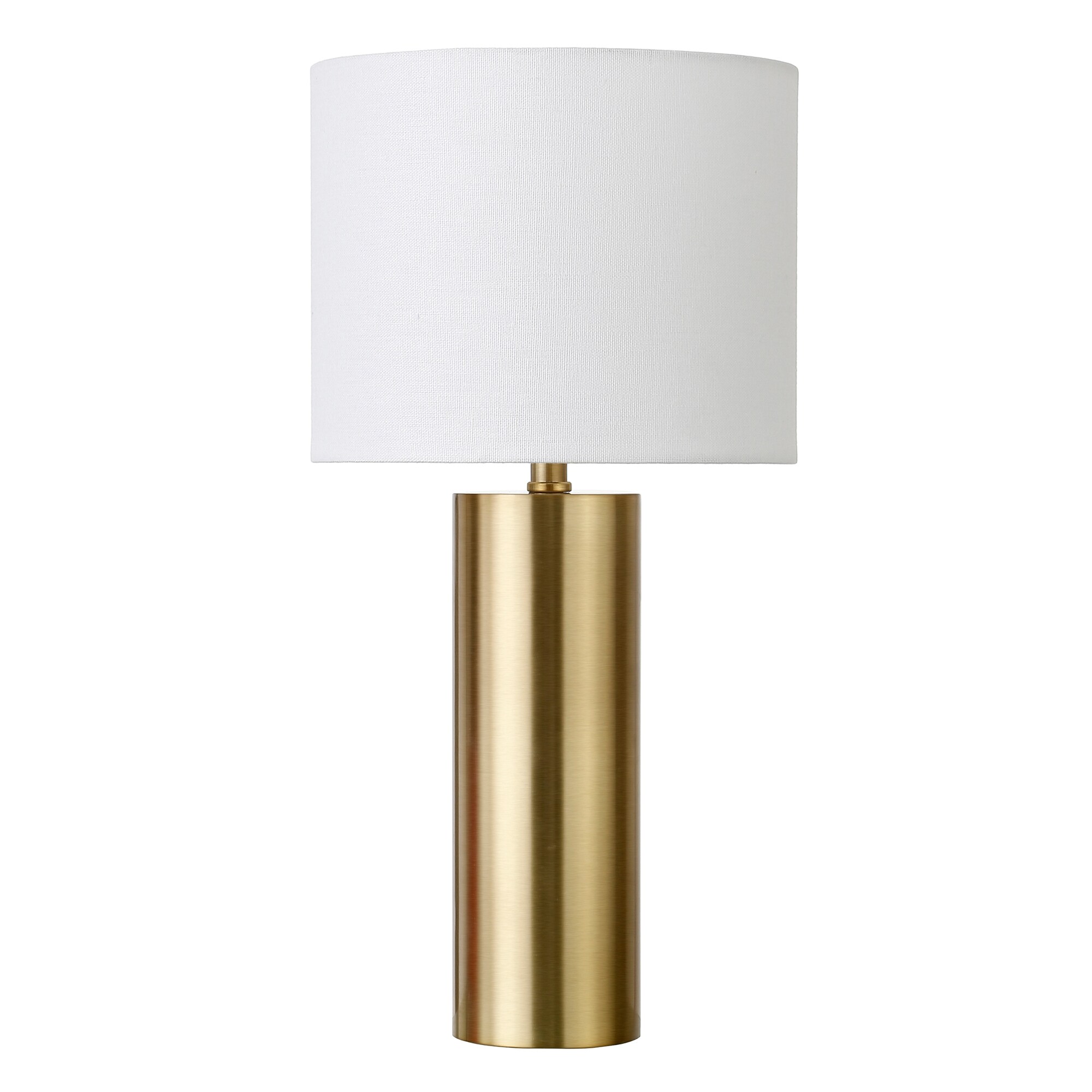 Hailey Home ML2151 Table-Lamps - View #2