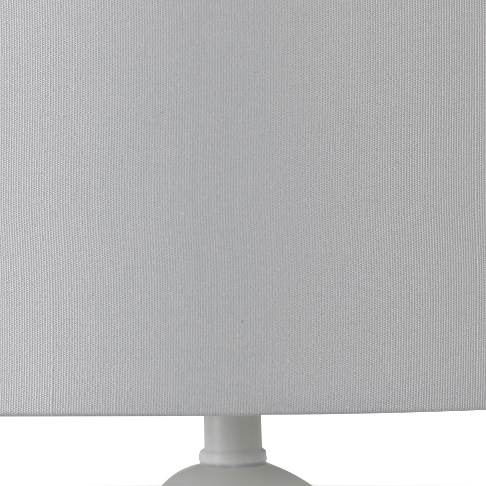 Decor Therapy PL4423 floorlamps - View #4