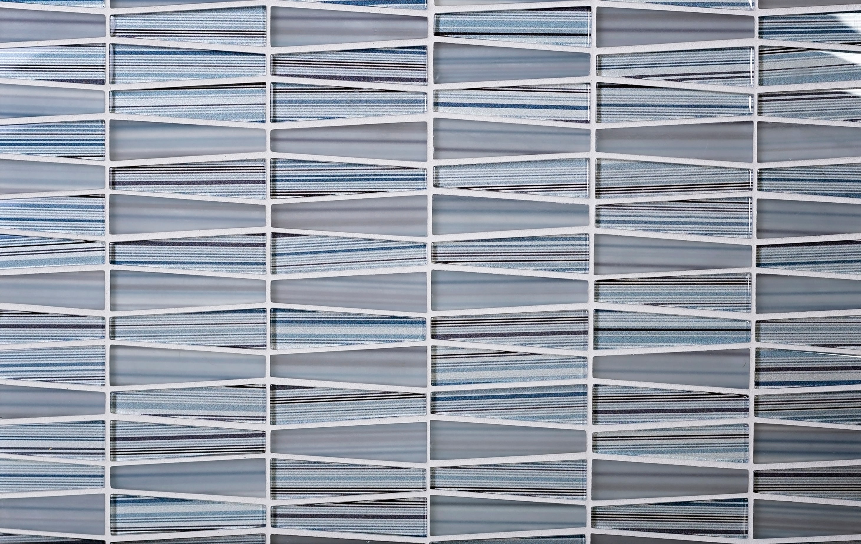 Apollo Tile APLICL8807A Ceramic-Tile - View #8