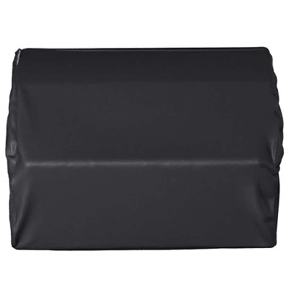EdgeStar GRL360COVER1 38.1875-Inches W x 26.375-Inches H Gas grill Cover