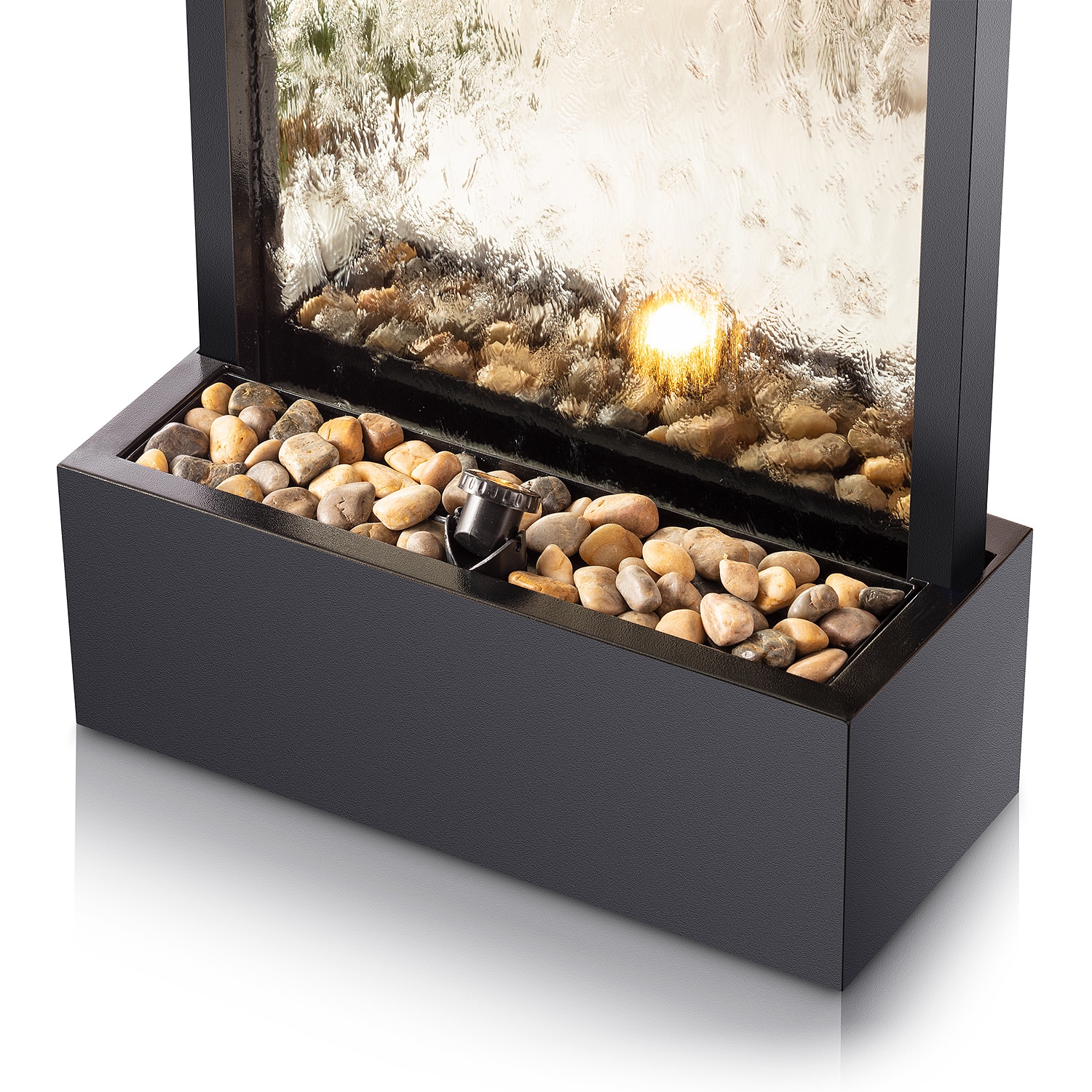 Alpine Corporation MLT102 Indoor-Fountains - View #10