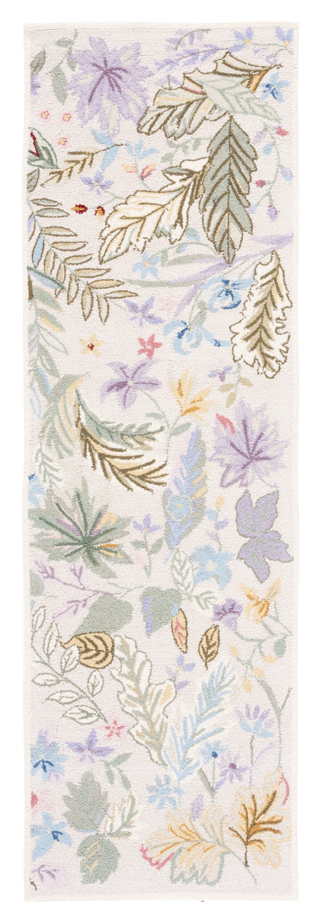 Safavieh HK178A-28 rugs - View #2
