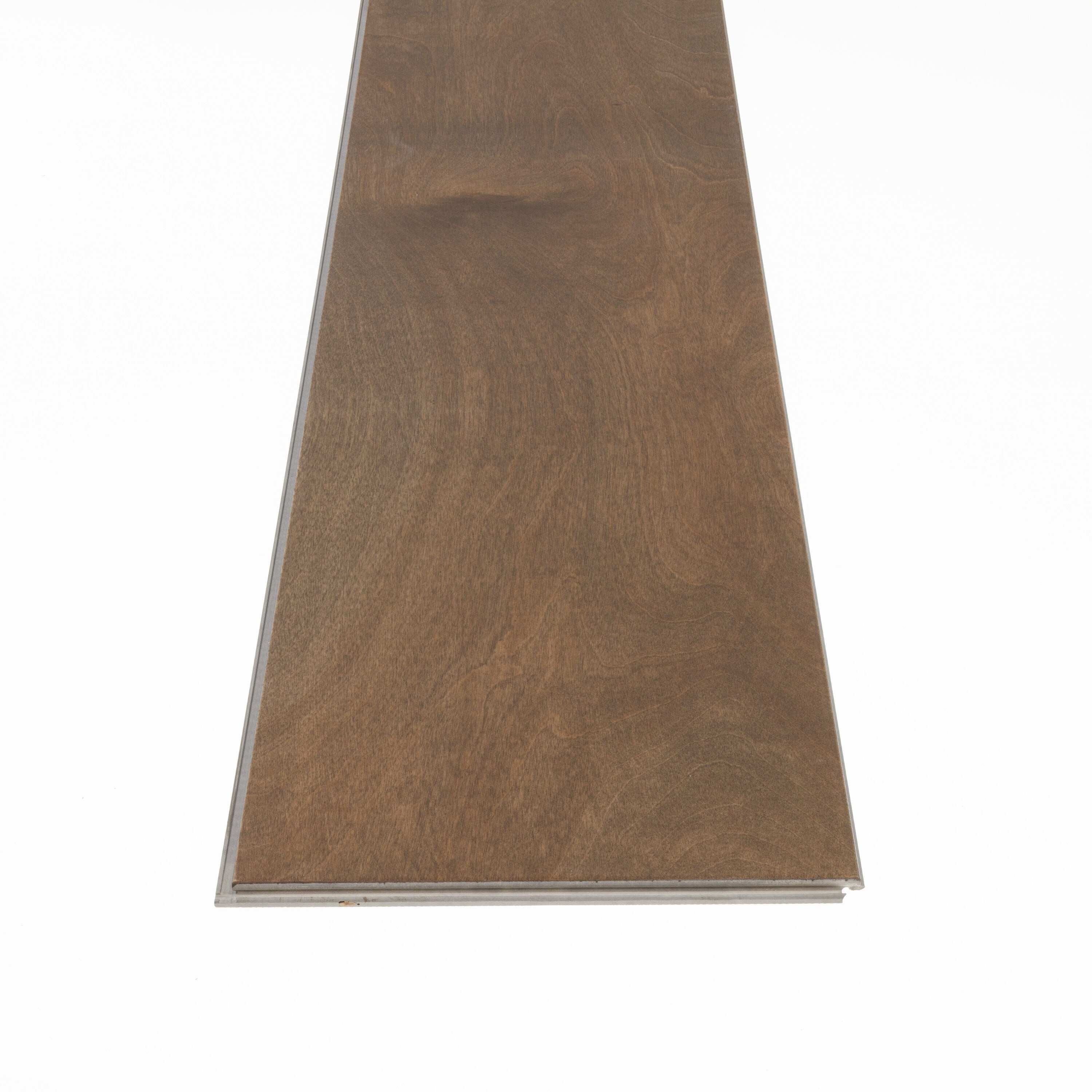 SMARTCORE LX73307106 Wood-Floors - View #11