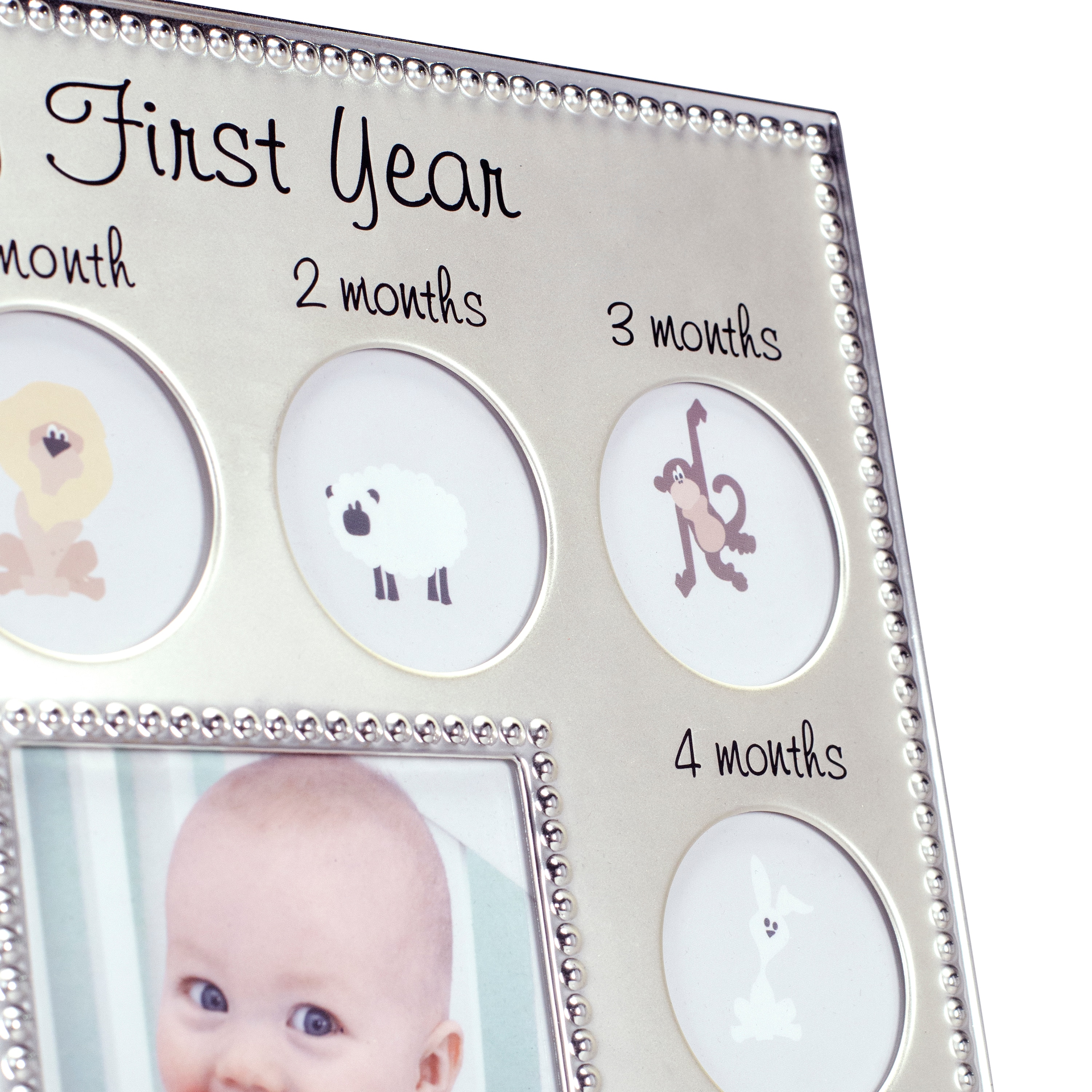 Malden International Designs 5430-13 Picture-Frames - View #3