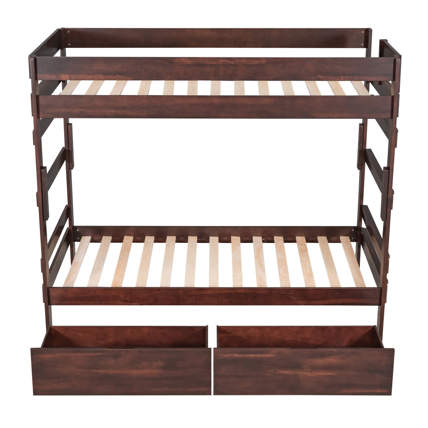 JASMODER LT000331AAP beds - View #6