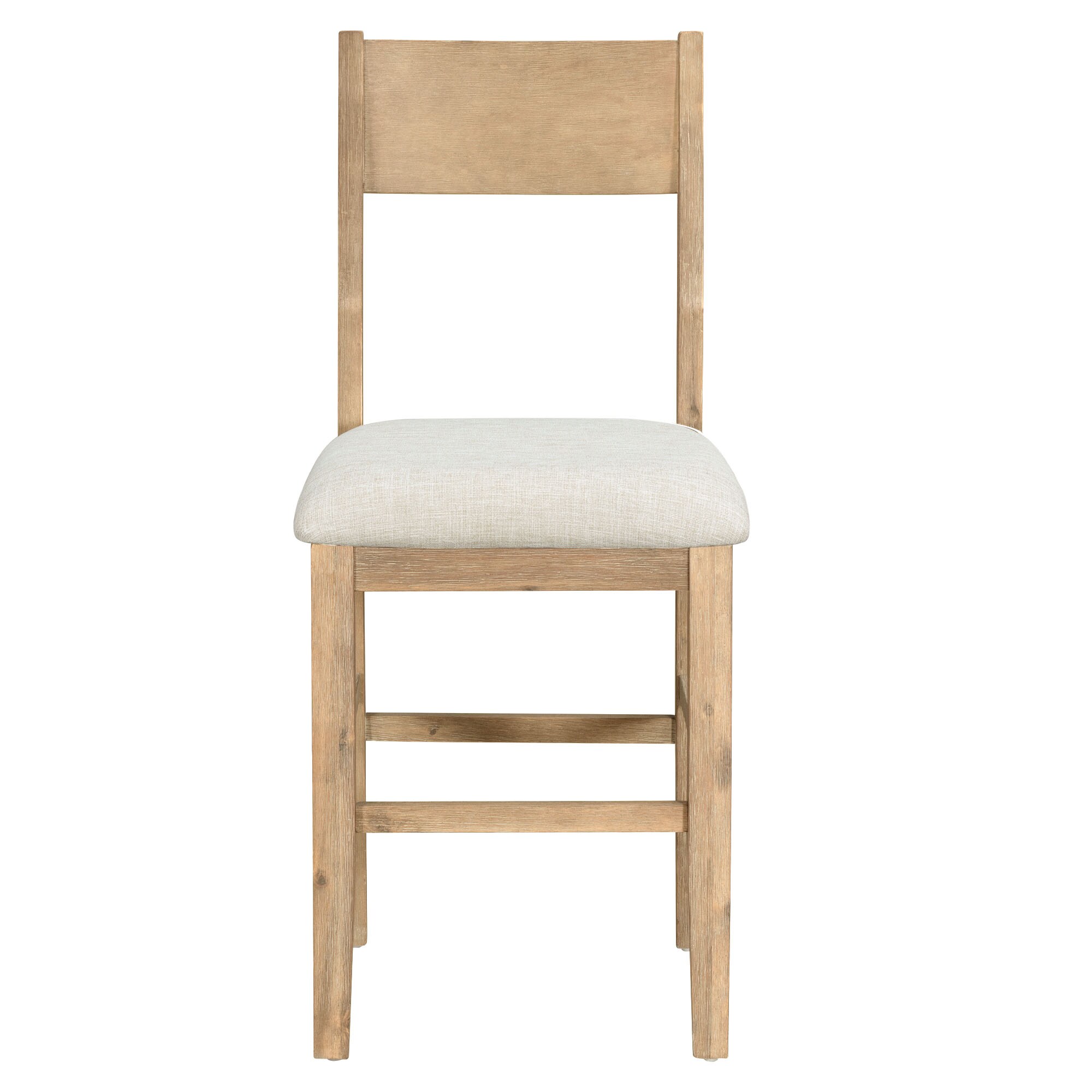 ModernLuxe SP000230AAD Dining-Sets - View #8