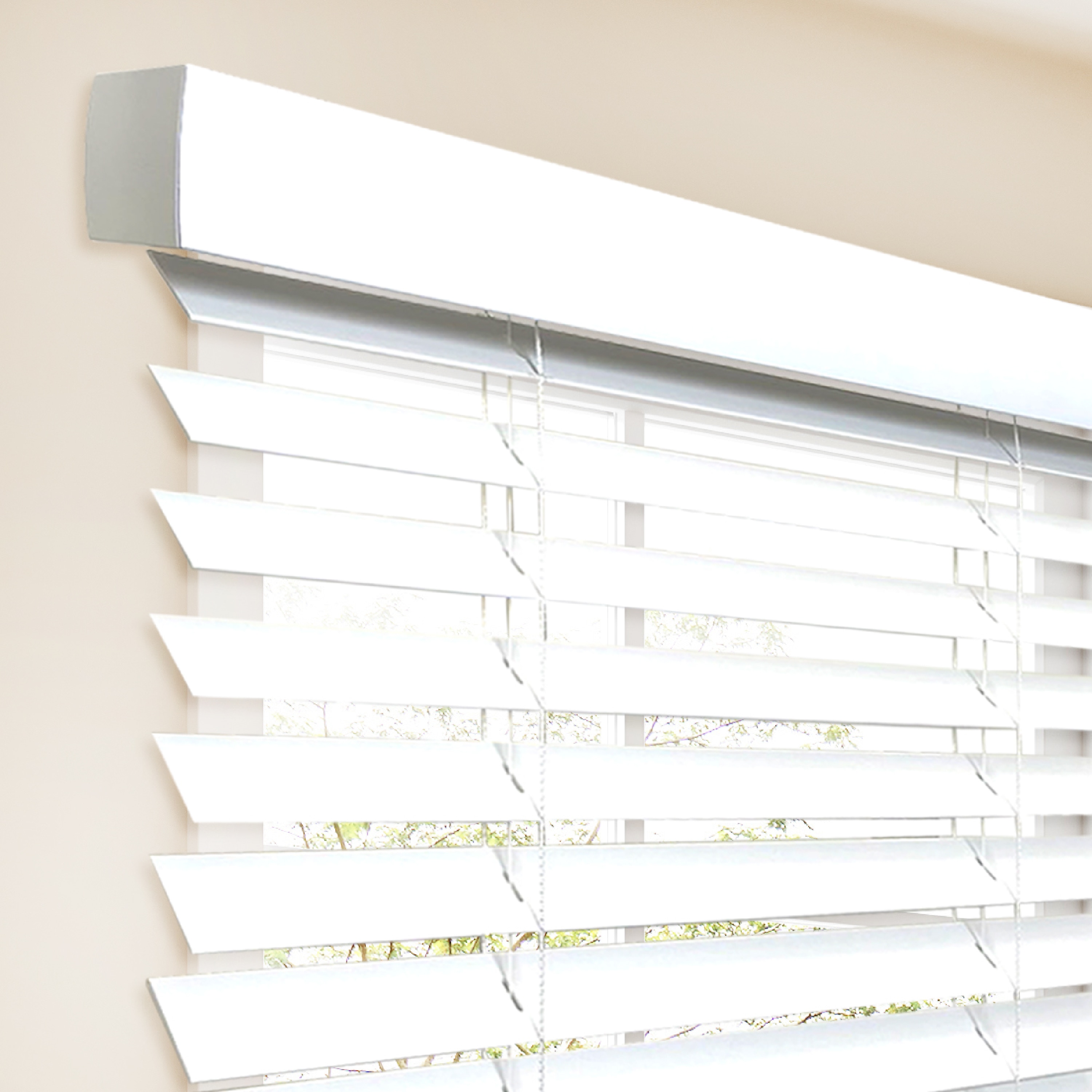 allen + roth 2SMFWTPRIME blinds - View #3