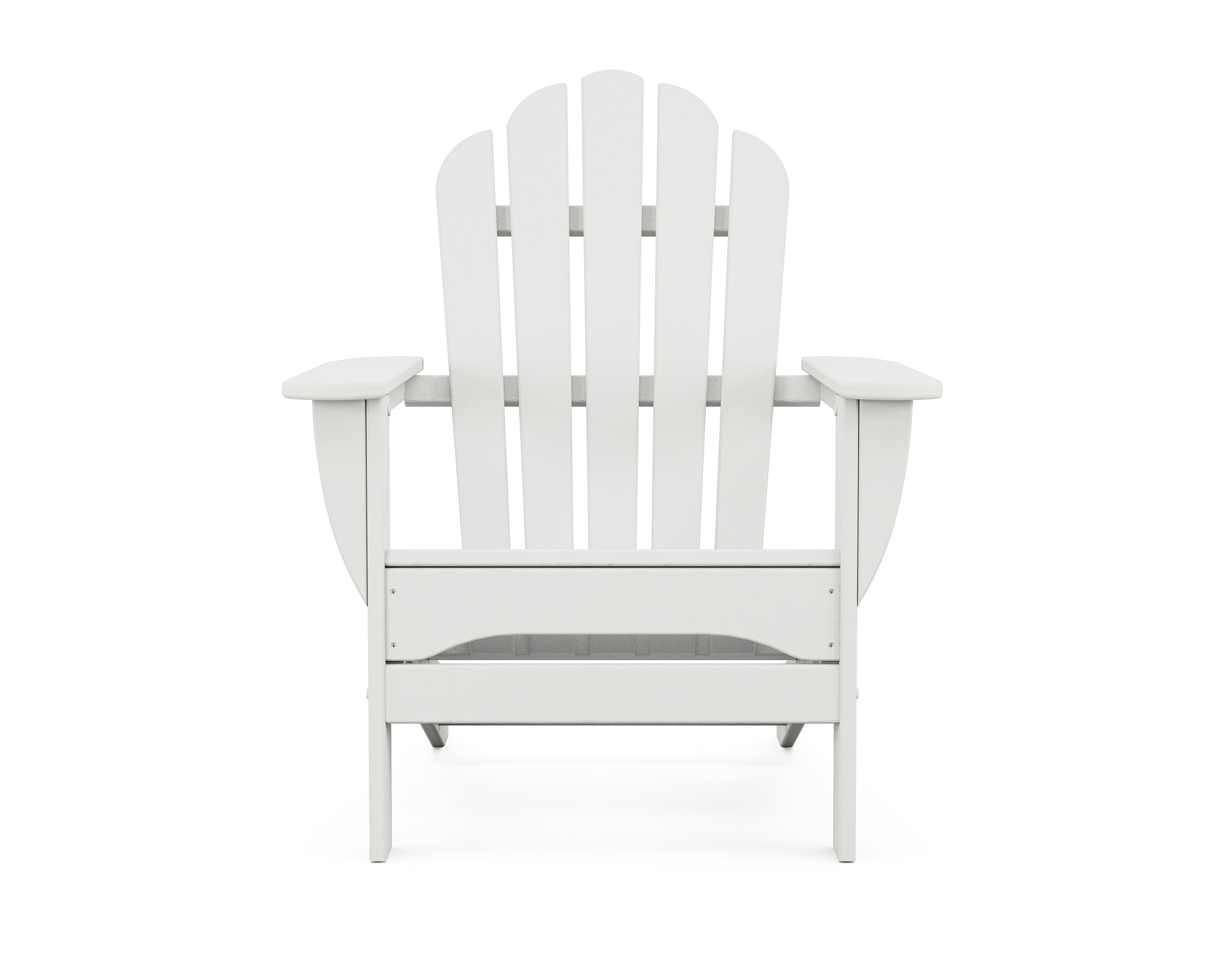 Trex Outdoor Furniture TXS1998-1-CW Patio-Conversation-Sets - View #6