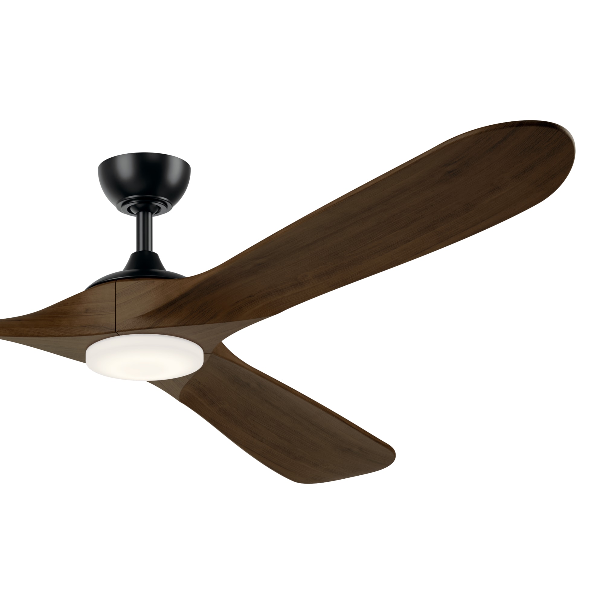 Kichler 310580SBK Ceiling-Fans - View #5