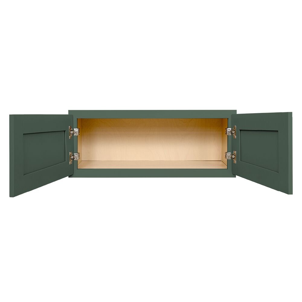 RELIABILT LS-SB-W3012B Cabinets-Kitchen - View #10