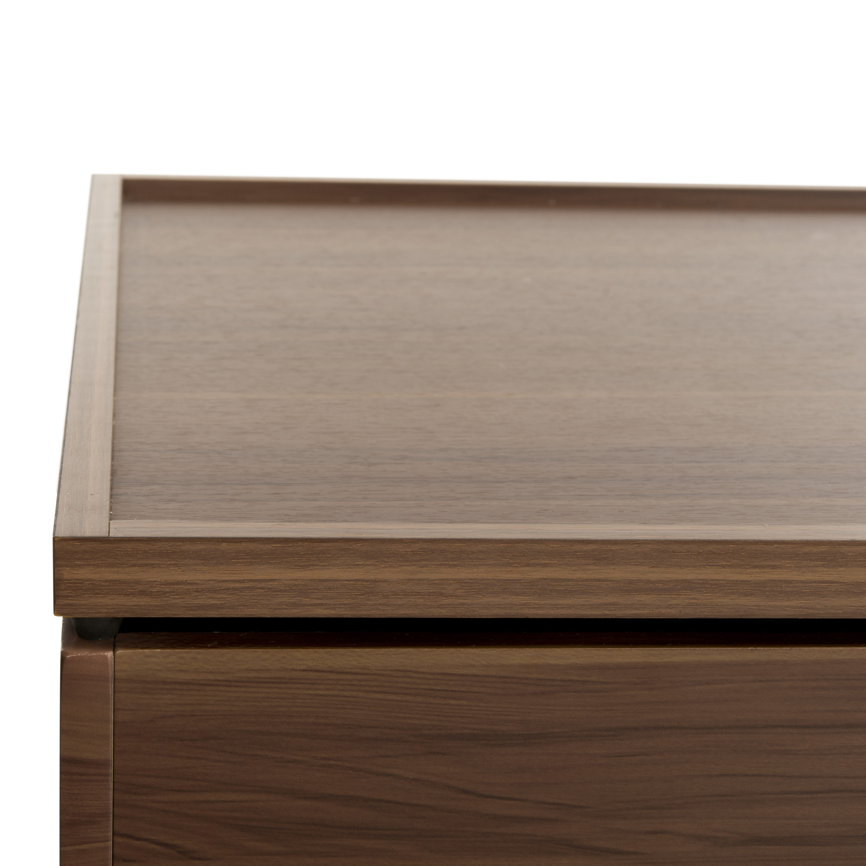 Safavieh FOX2240A Coffee-Tables - View #7