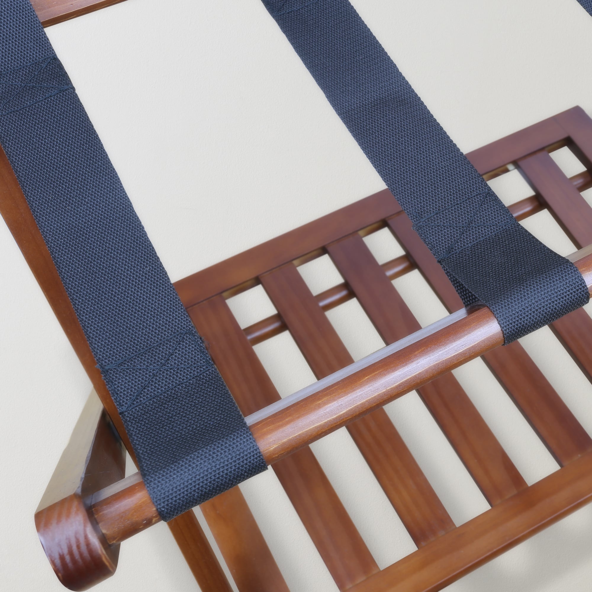 Casual Home 102-23 Garment-Racks - View #11
