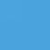 Robin's Egg Blue