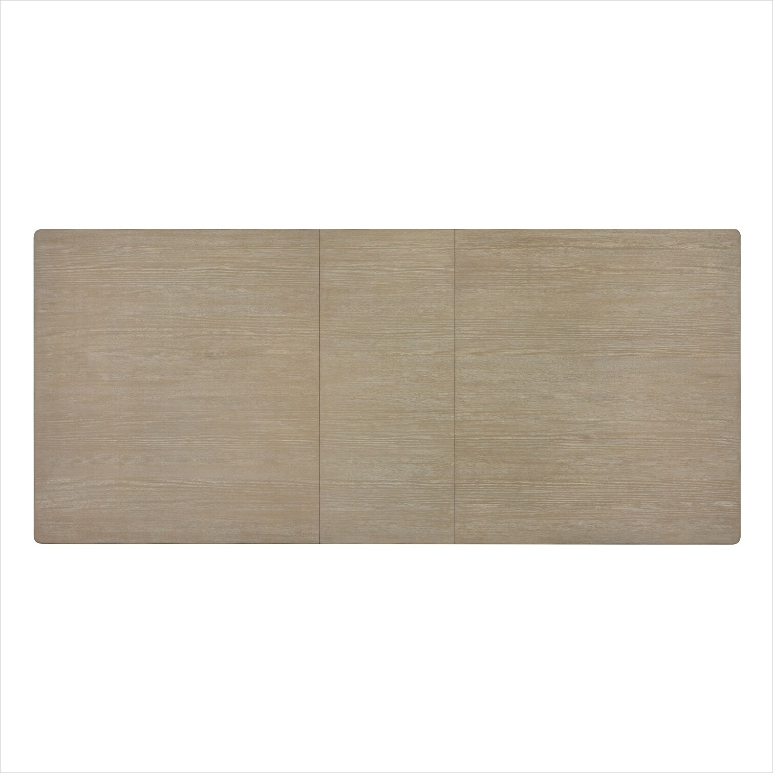 SunJet SQ8IL369HL1Y Dining-Tables - View #2