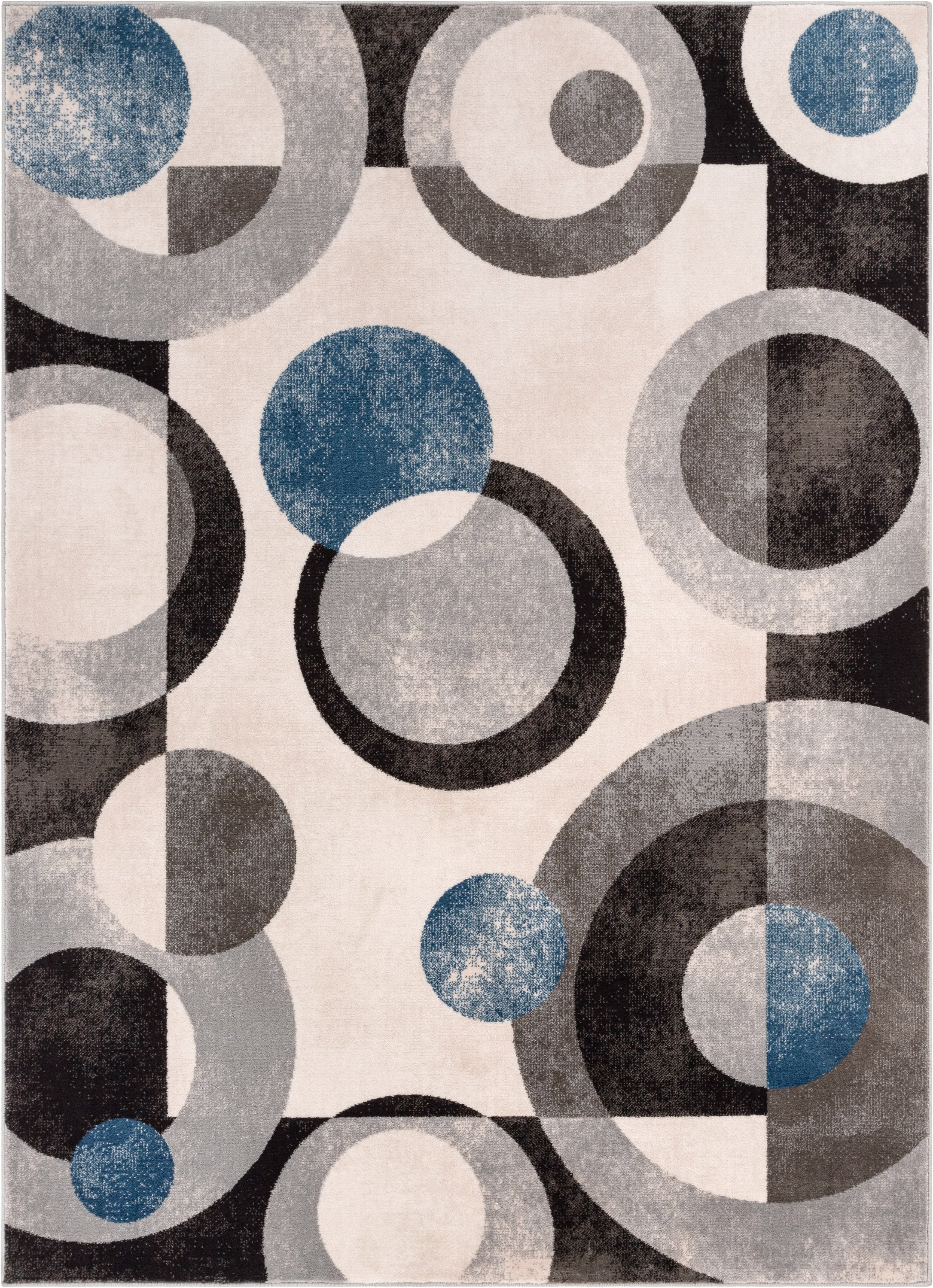 Well Woven 545147 rugs - View #2