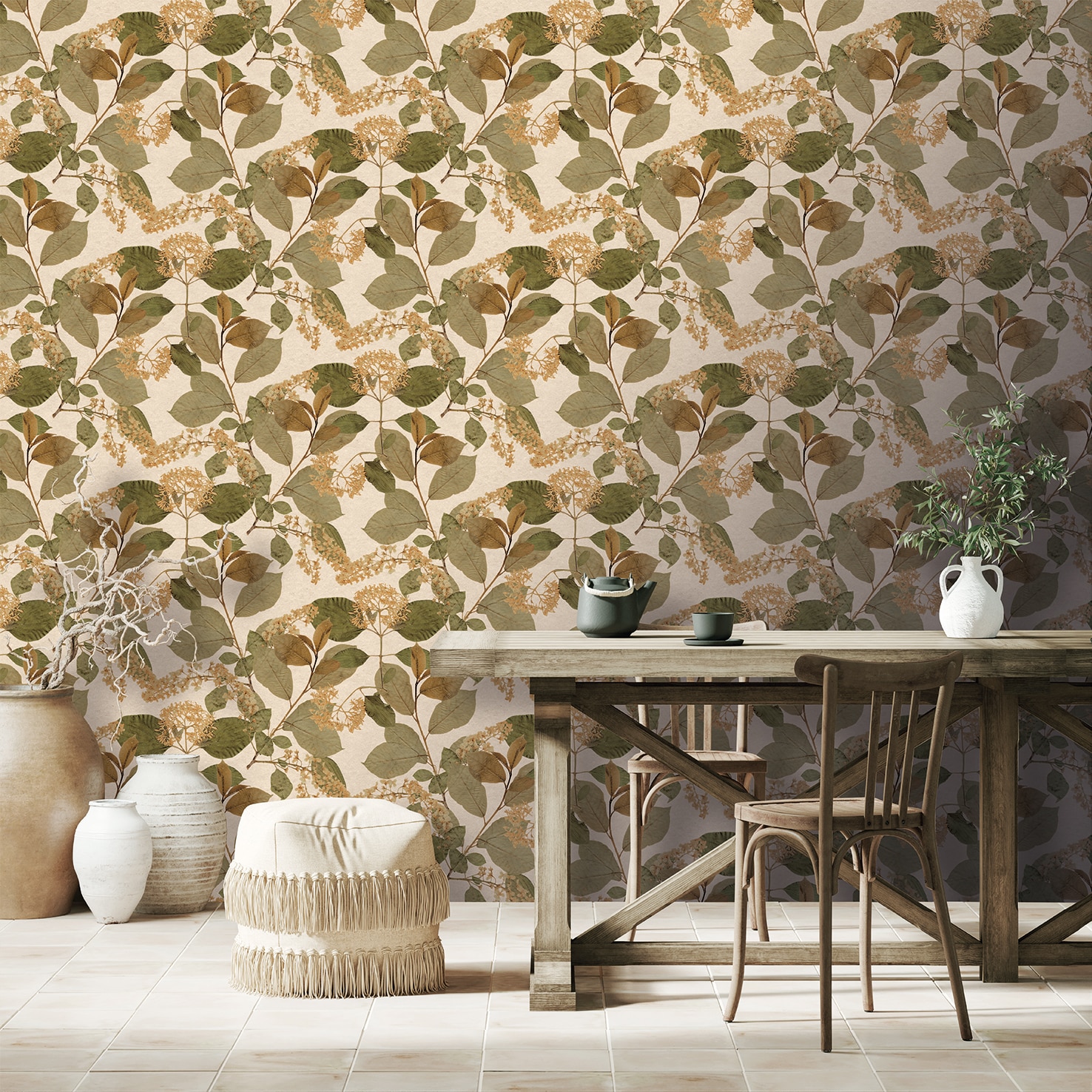 Veer Decor 8250-AC2 wallpaper - View #3