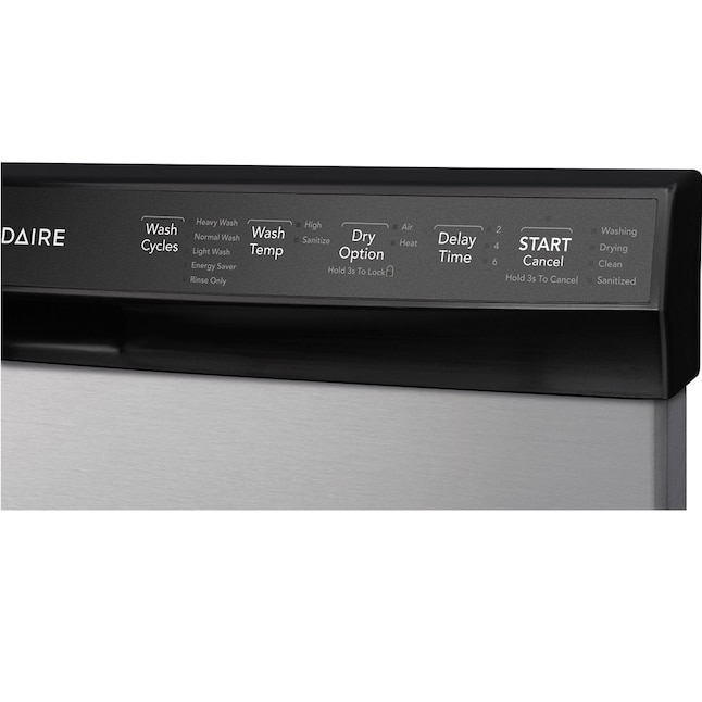 frigidaire-front-control-24-in-built-in-dishwasher-easycare-stainless
