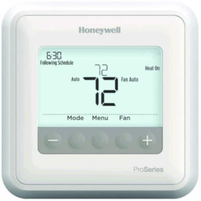 honeywell-t4-selectable-flexible-touch-screen-programmable-thermostat