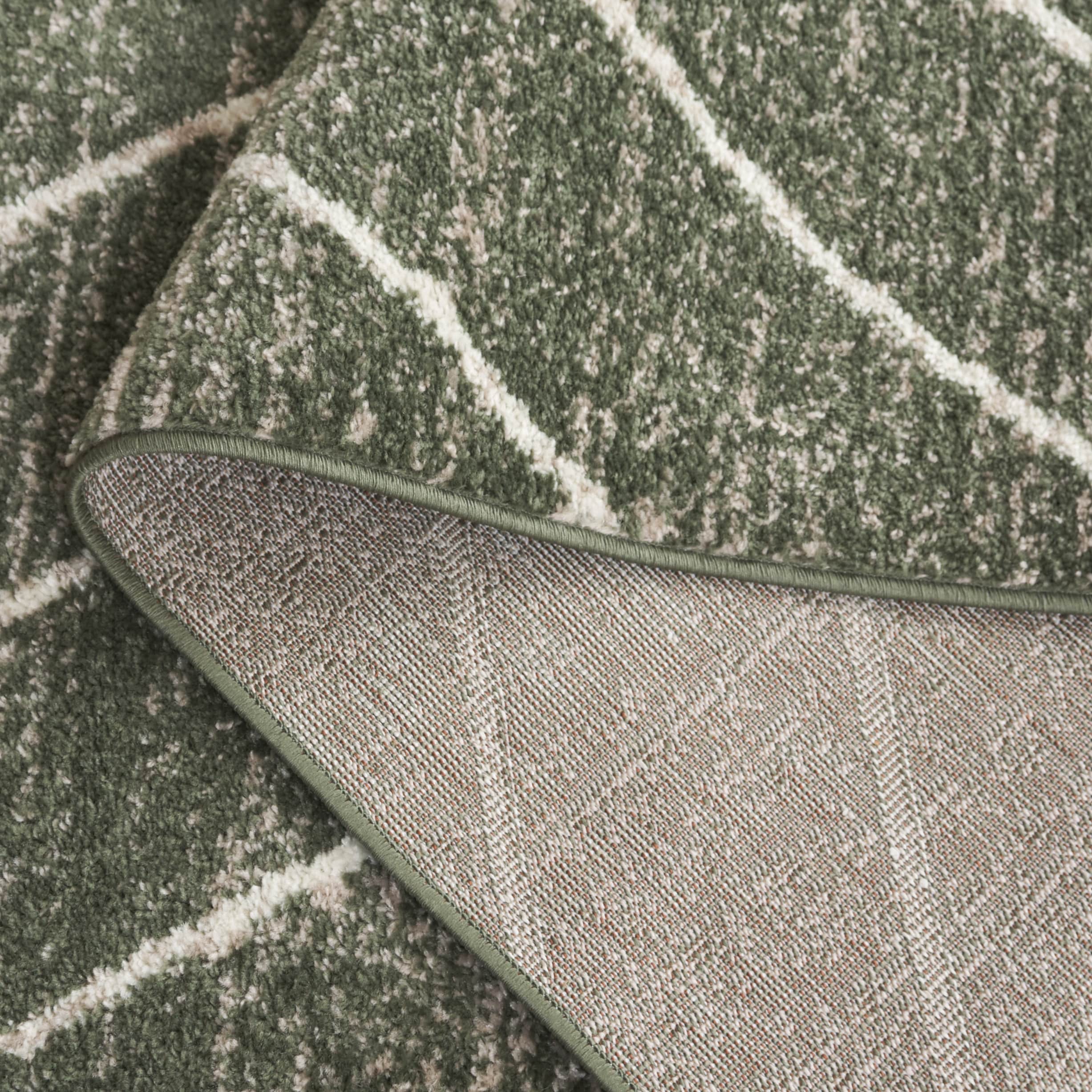 Safavieh ADR251X-5 rugs - View #6