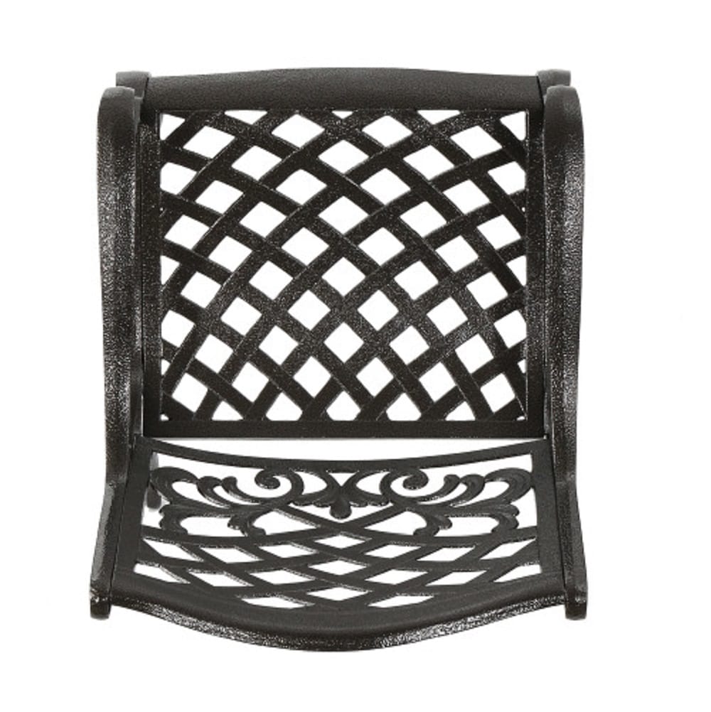 ZAKLOOP WU54589.00BZE Patio-Conversation-Sets - View #7