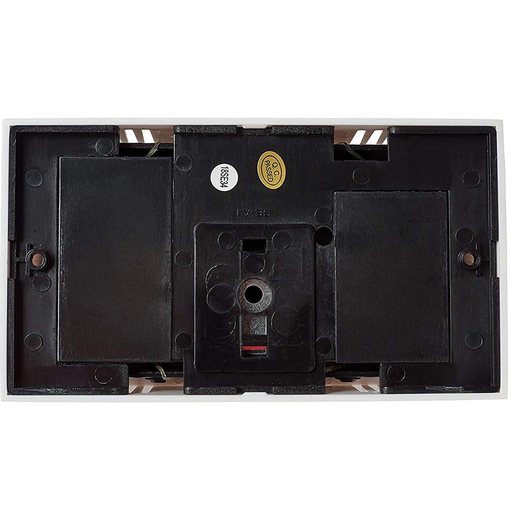 Newhouse Hardware CHM1 Door-Chime - View #4