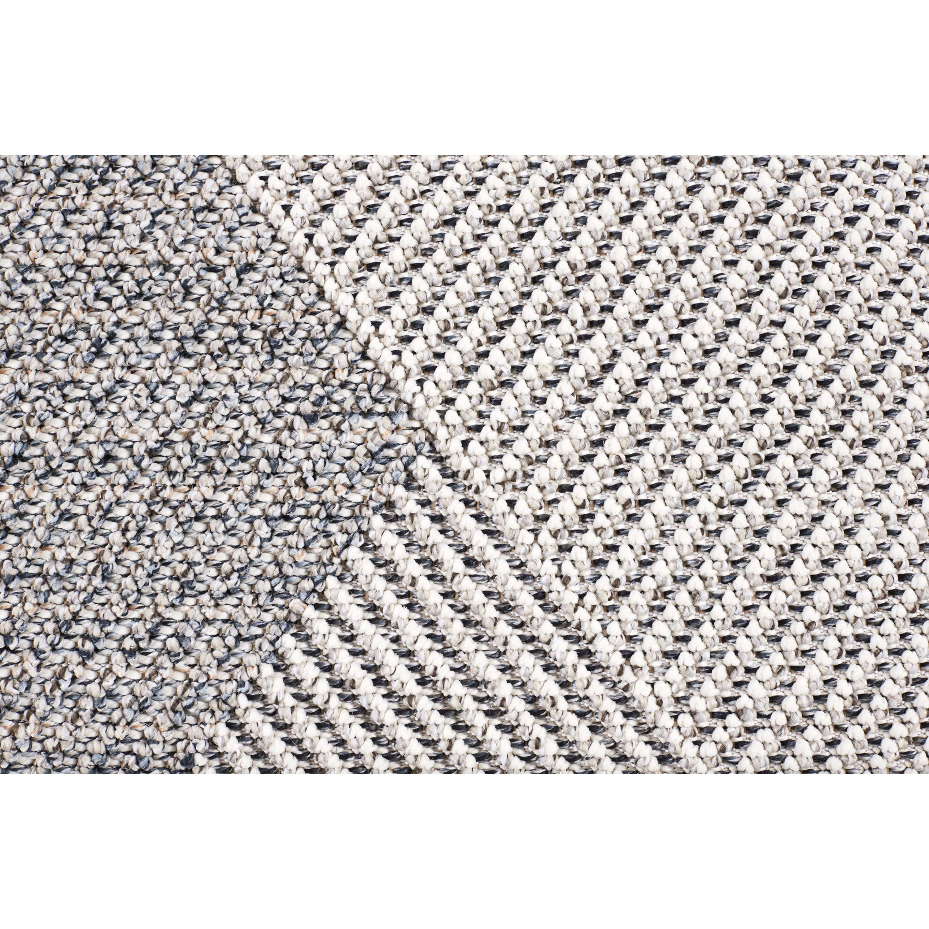 Obeetee RST67942050GRY rugs - View #6
