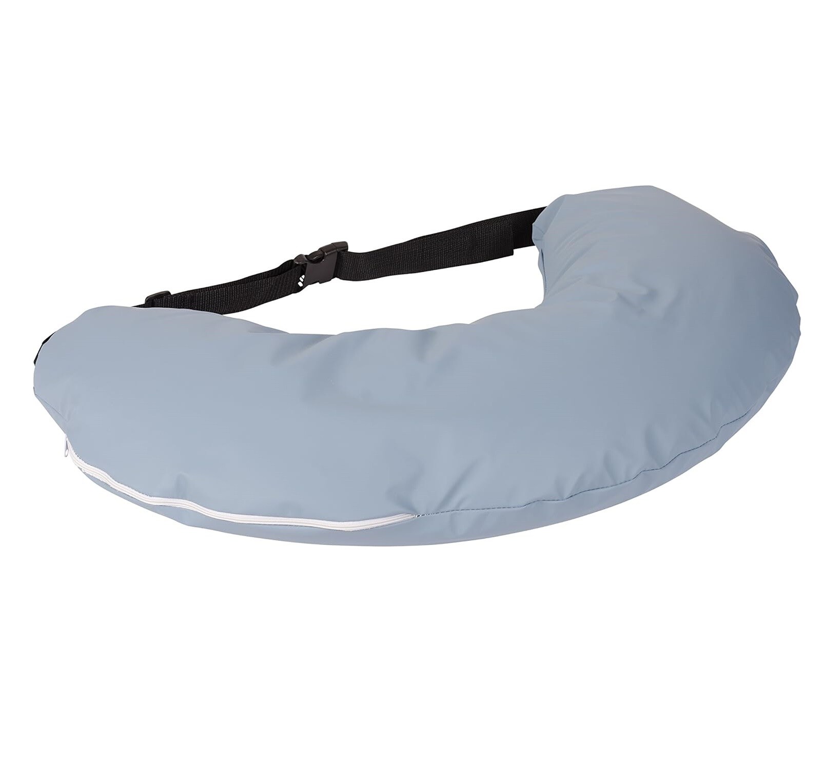 HealthSmart 513-9901-0100 Orthopedic-Pillows-Cushions - View #2