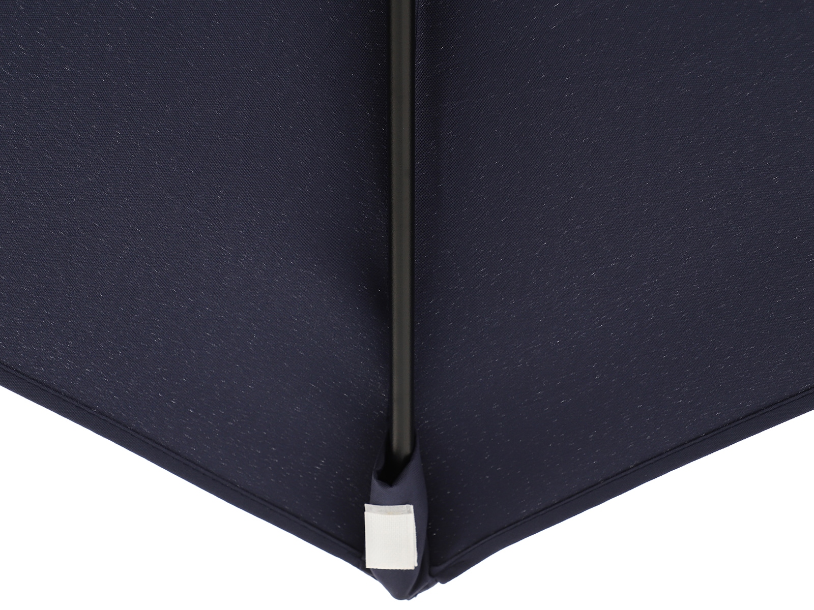 Style Selections UCS181A-NY Umbrellas-2 - View #17