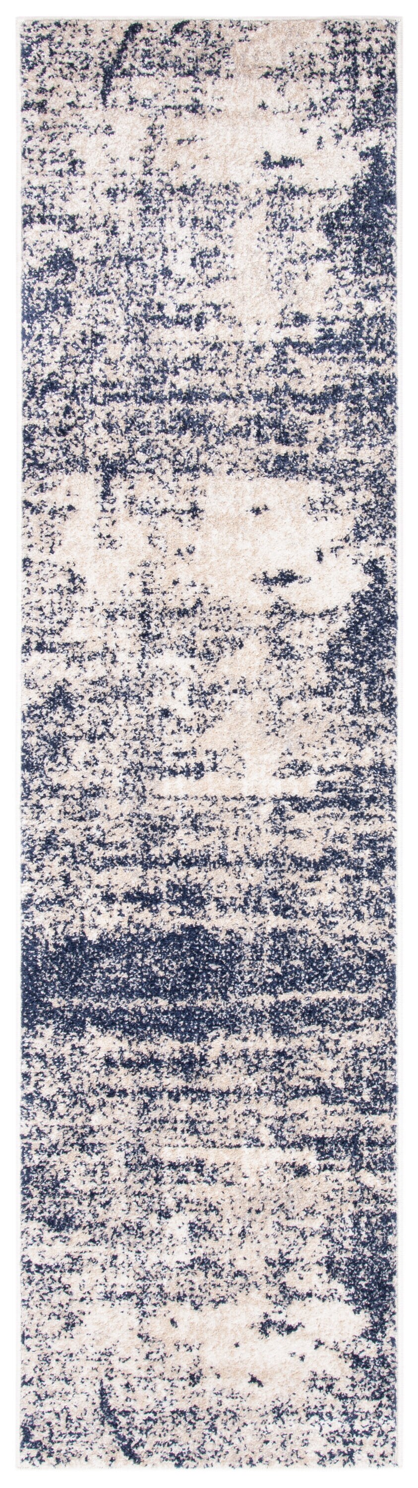 Safavieh ADR207C-212 rugs - View #2