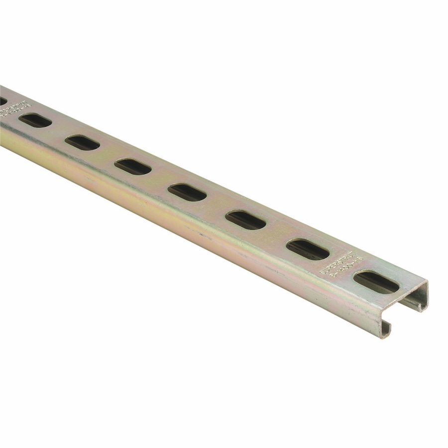Superstrut ZB1400HS 10 struts - View #2