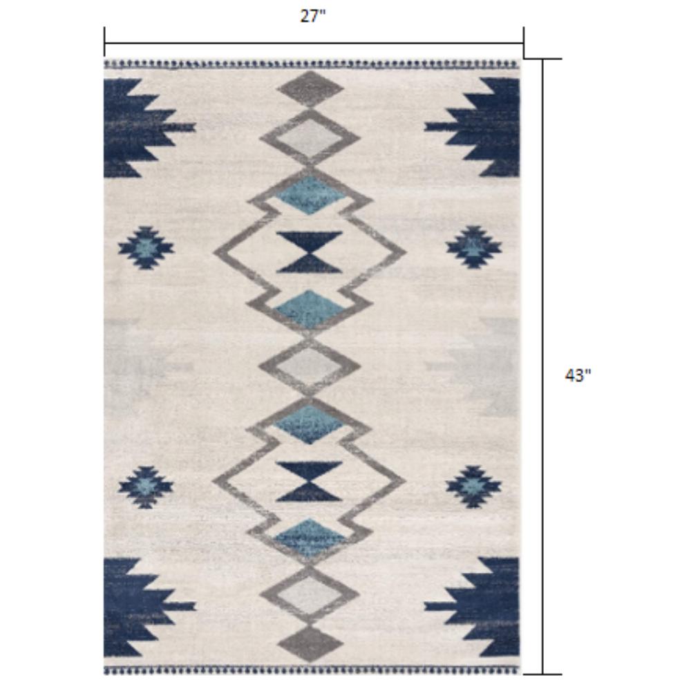 HomeRoots 4000392946 rugs - View #6