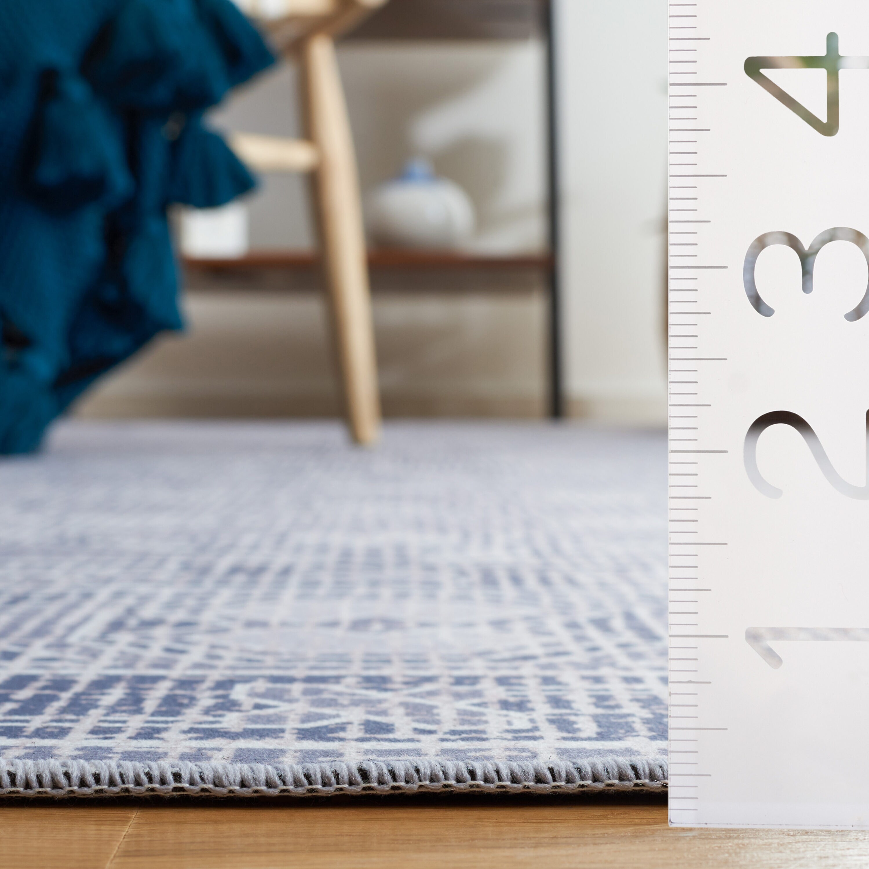 Safavieh TSN141F-4 rugs - View #4