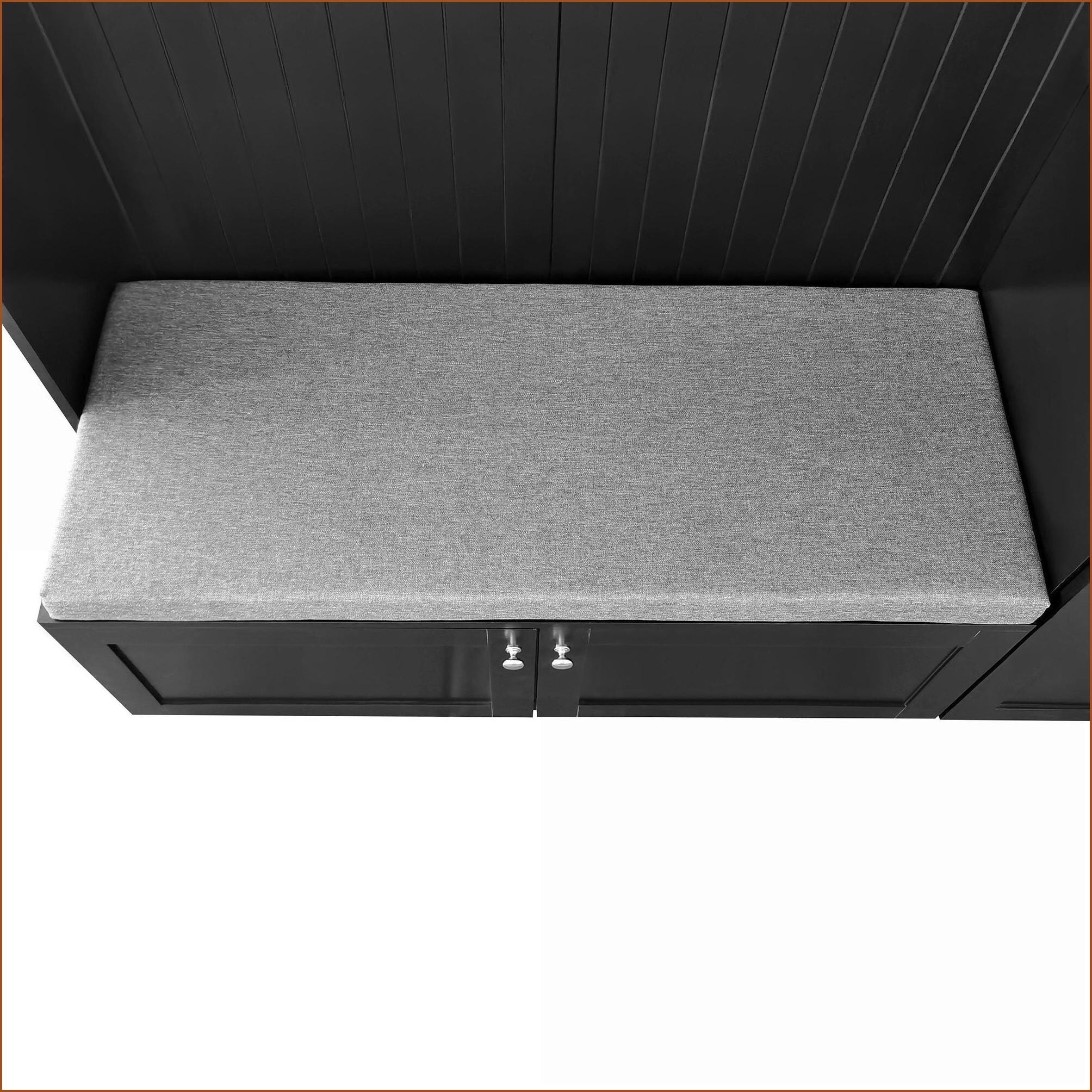SunJet S3R01P6GPU4DL Coatrack-Stands-Pedestals - View #4