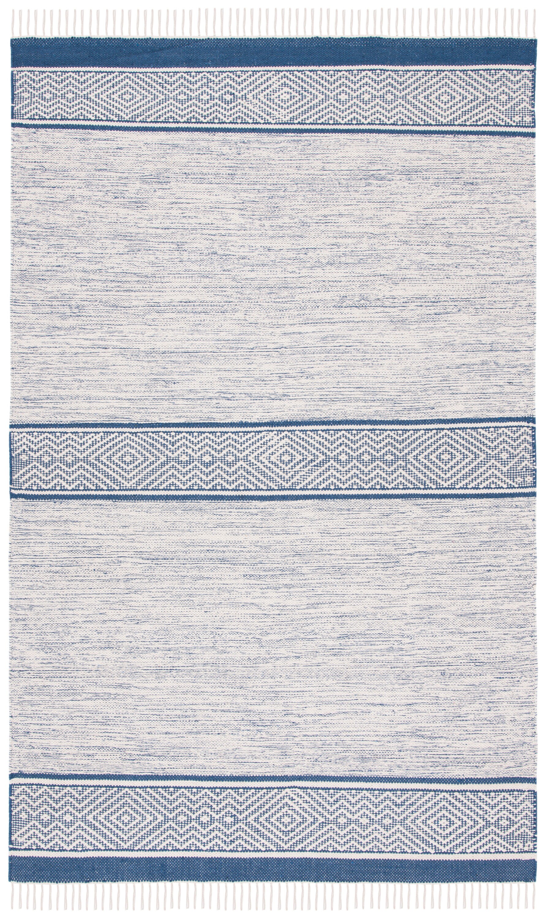 Safavieh MTK651N-5 rugs - View #2