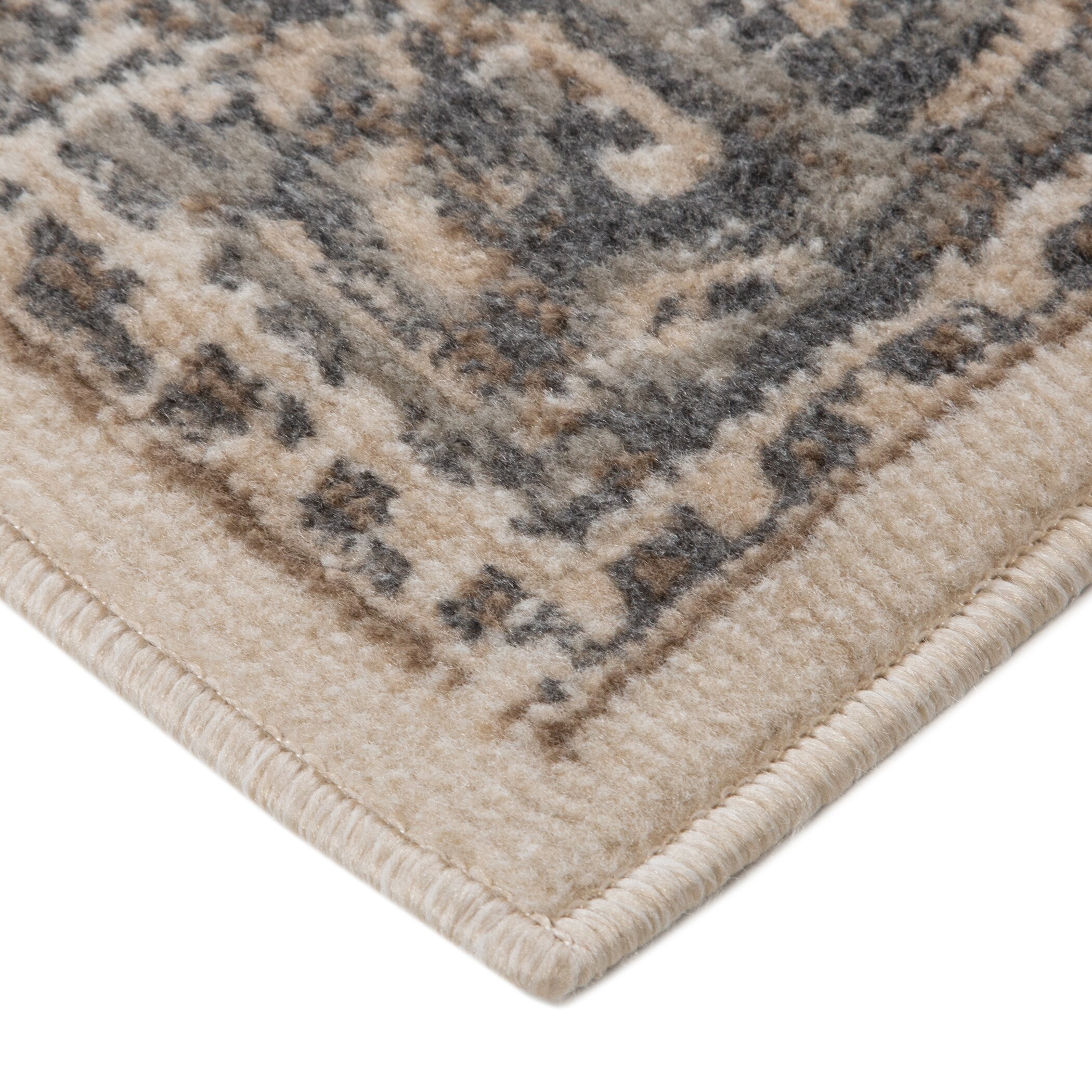 AMER ALP115376 rugs - View #4