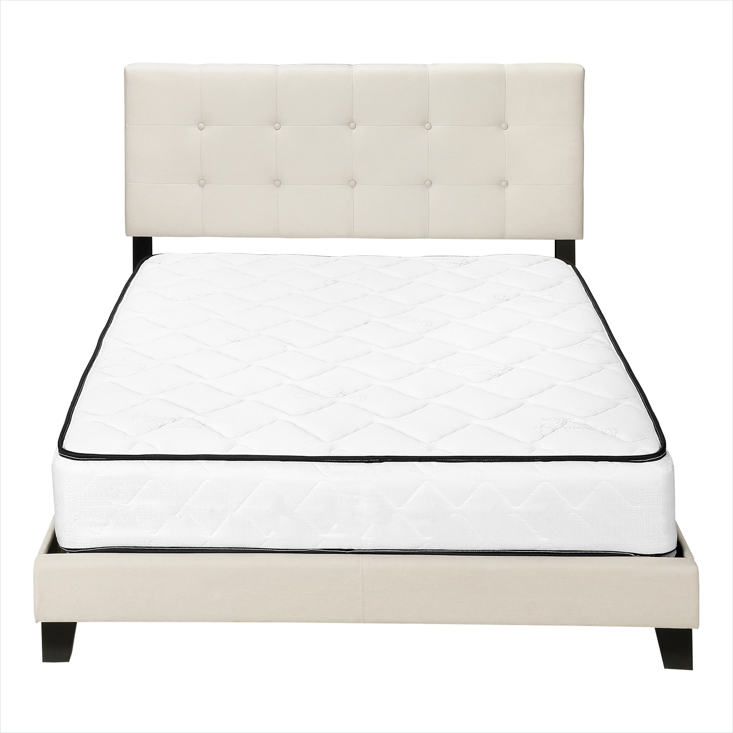 SunJet OCX57S18E2EI beds - View #4