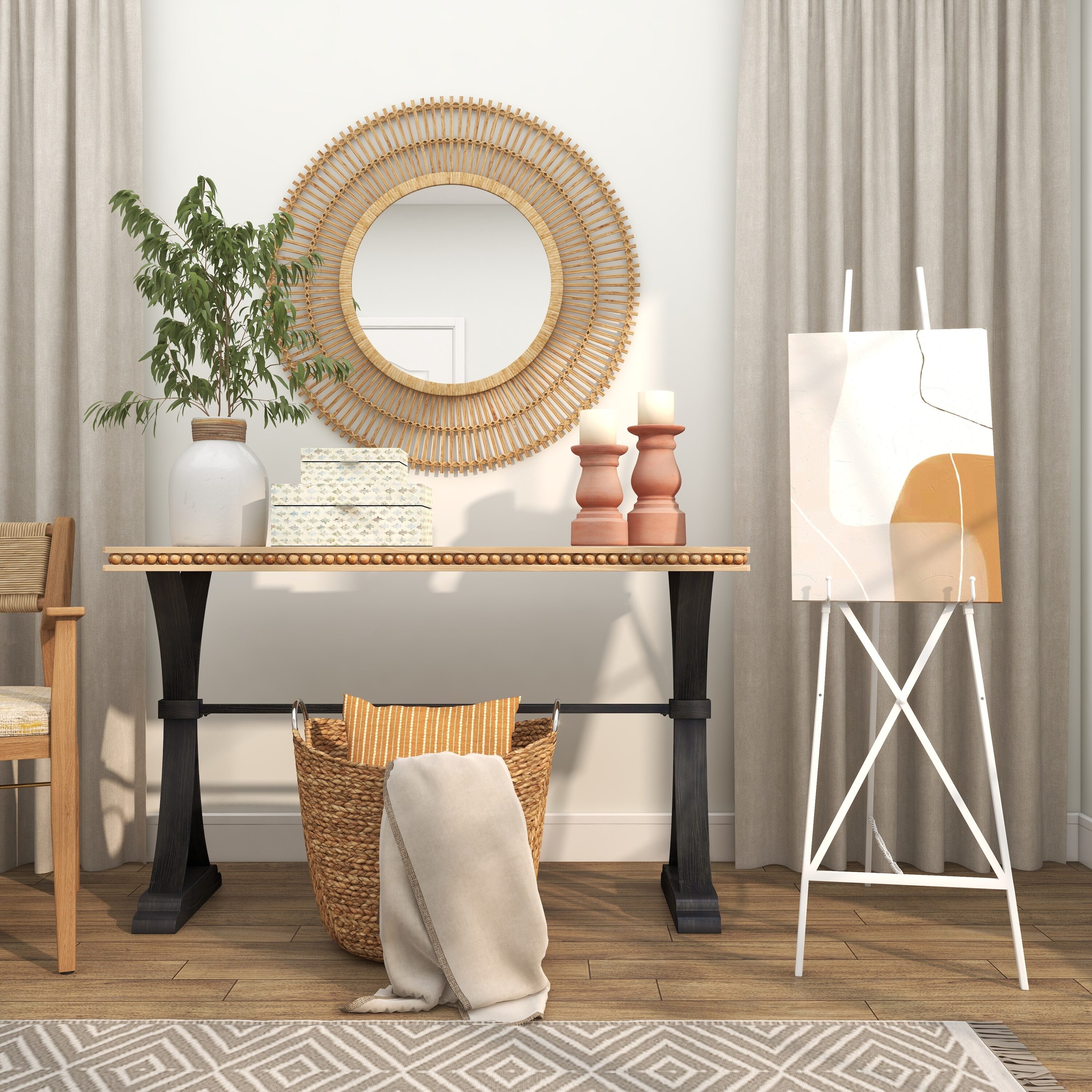 Grayson Lane 820502 Decorative-Accessories - View #8