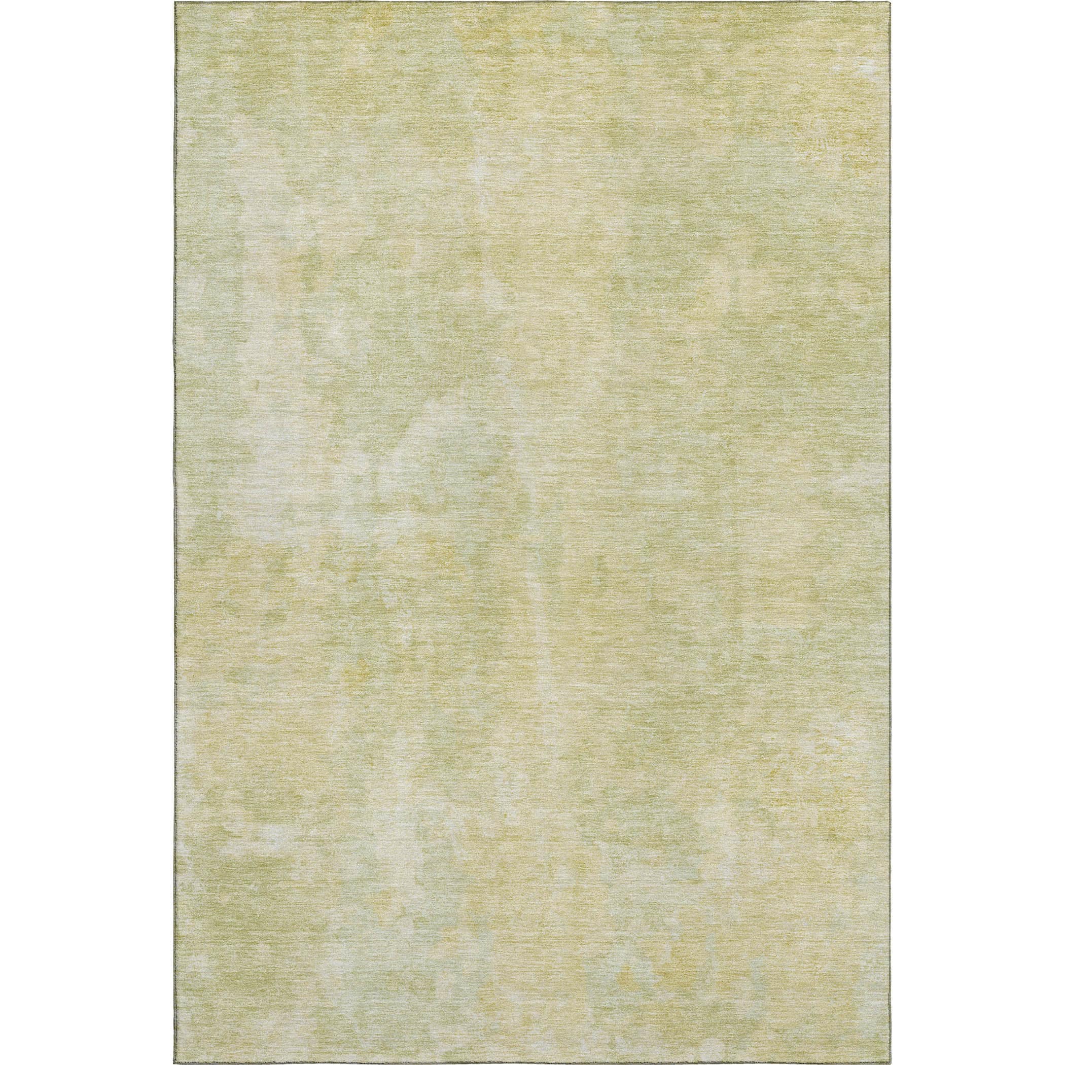 Addison Rugs AMF551BN10X14 rugs - View #2