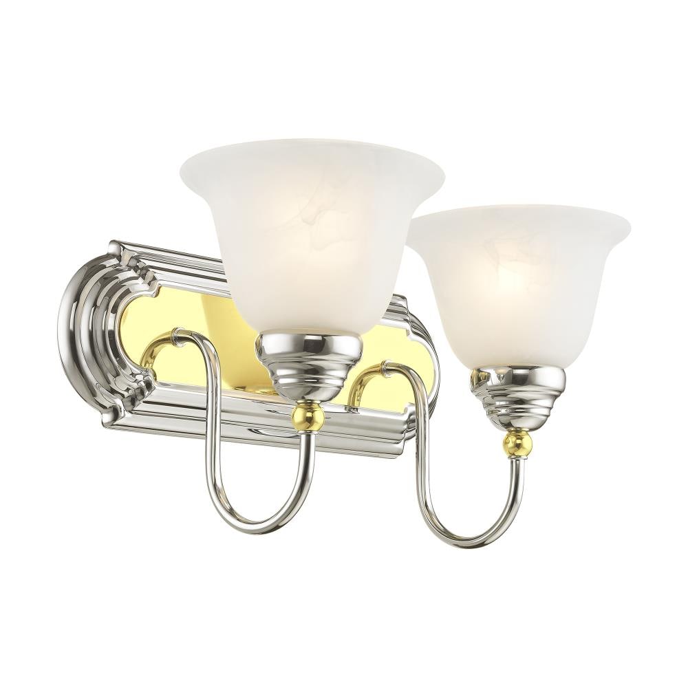 Livex Lighting 1002-52 b089995 - View #5