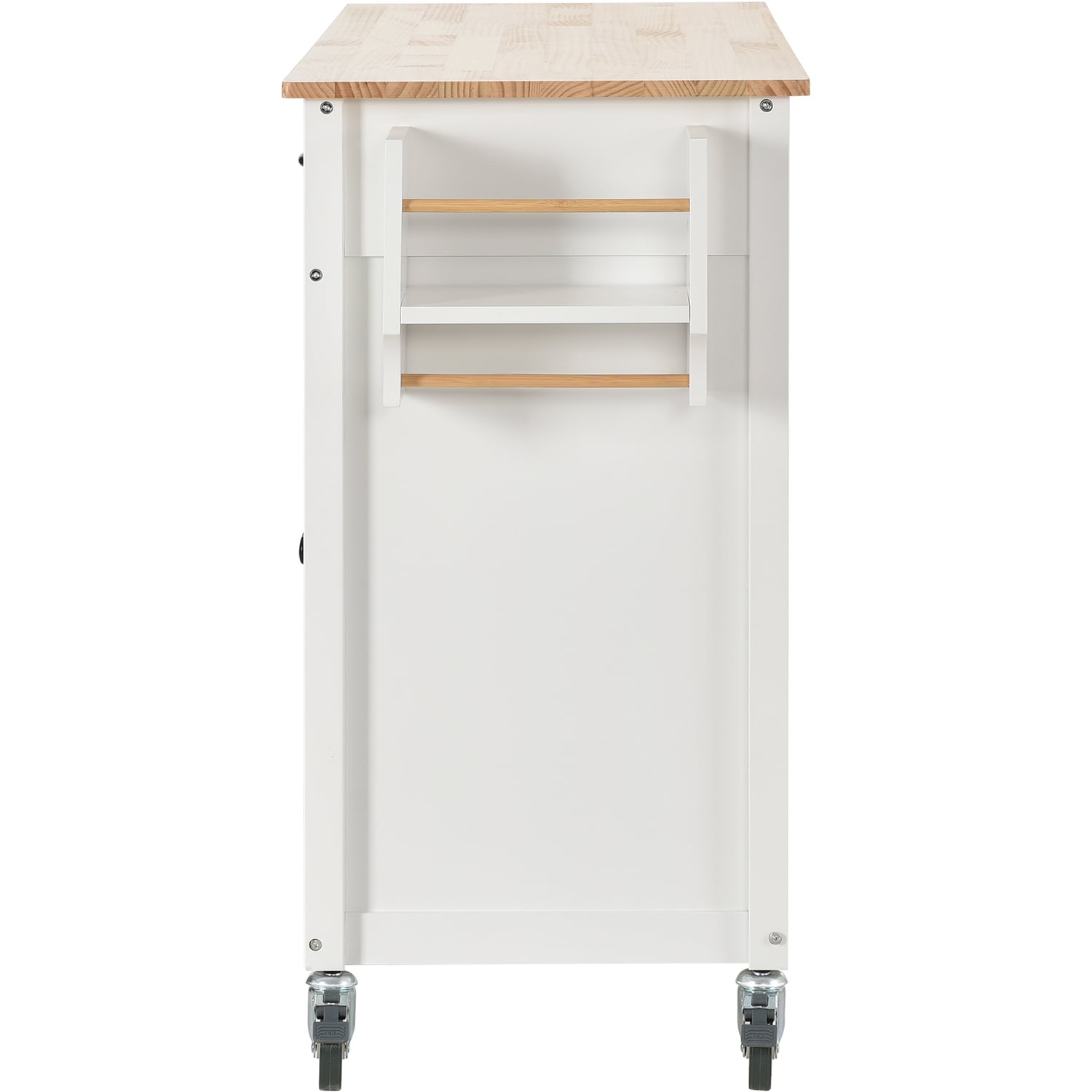 Bybafun YB2600014 Kitchen-Furniture - View #5