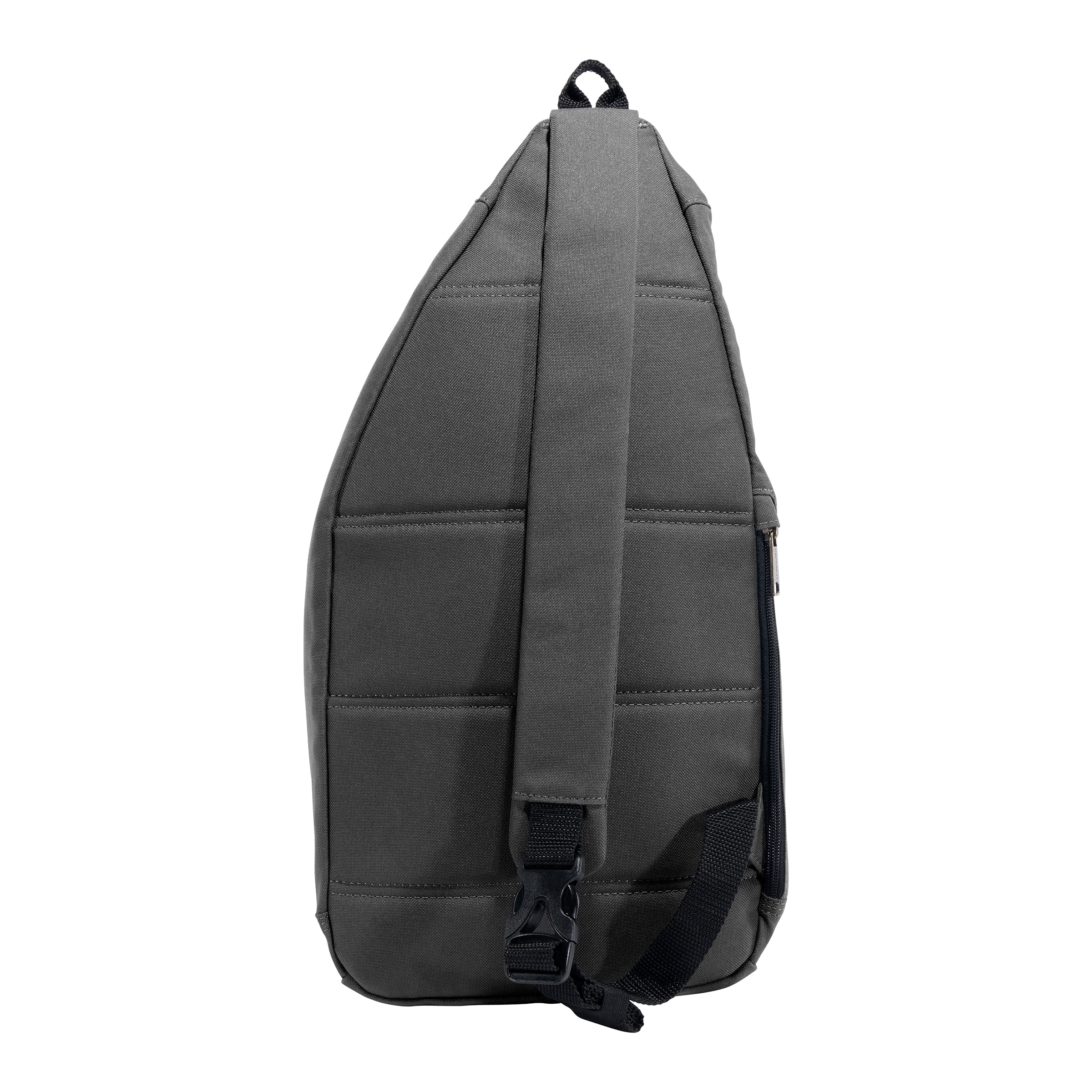 Carhartt B000051003999 Bags-And-Backpacks - View #4
