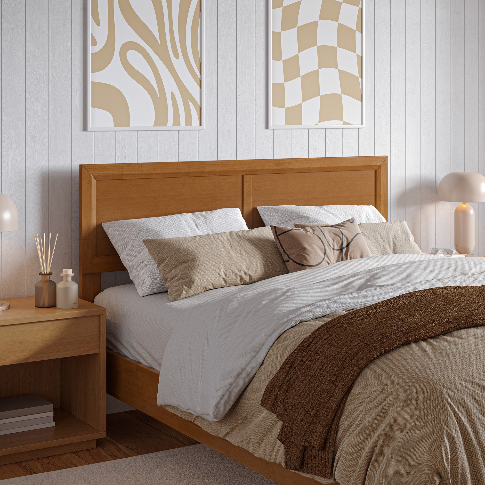 AFI AR847803T beds - View #6