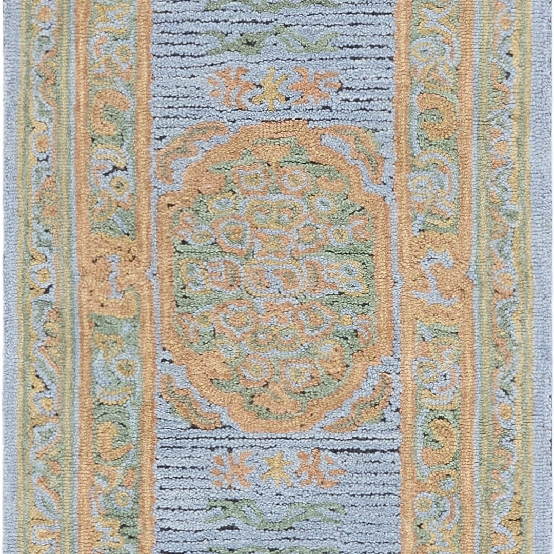 Safavieh SAV401M-28 rugs - View #3
