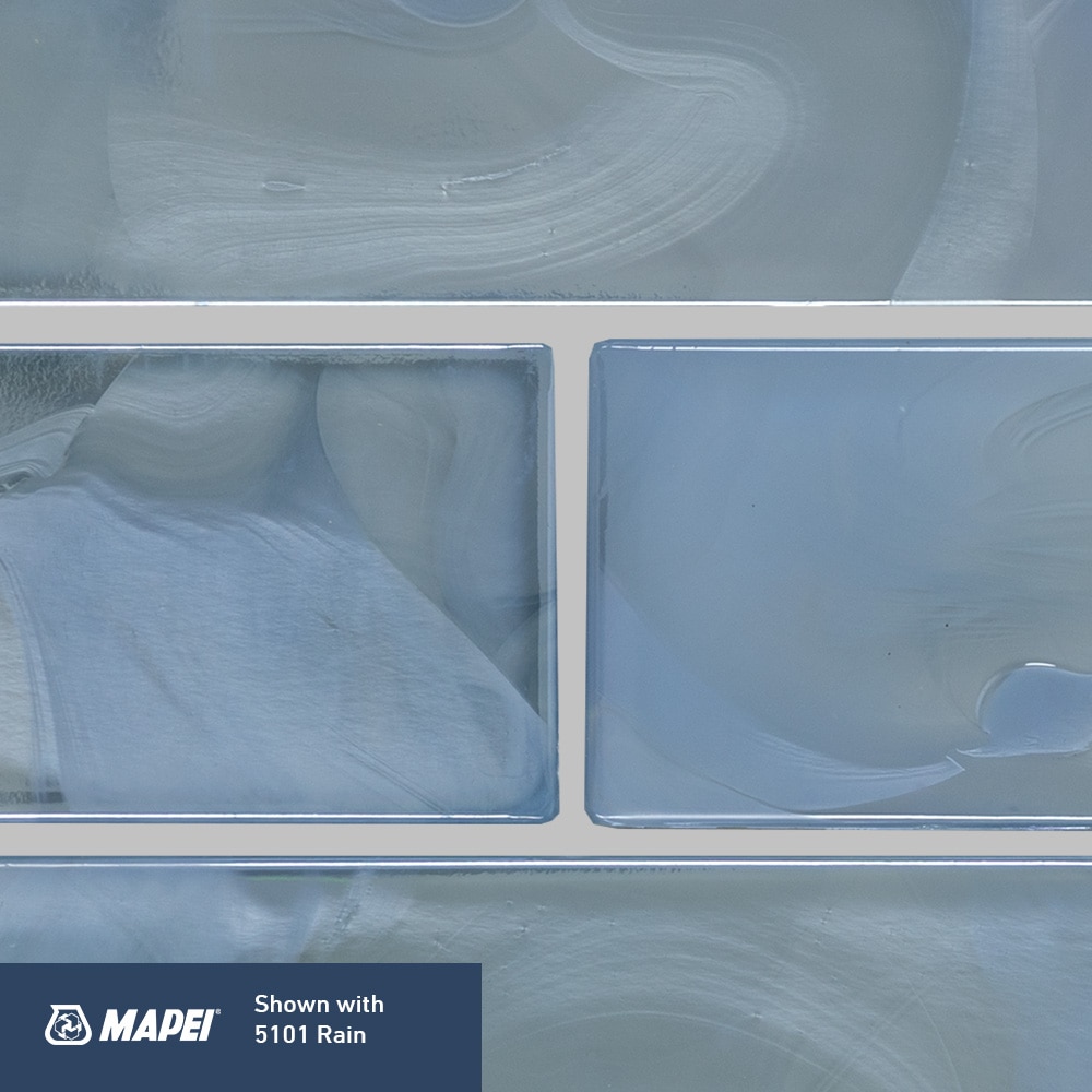 Elida Ceramica LW0319031 Ceramic-Tile - View #11