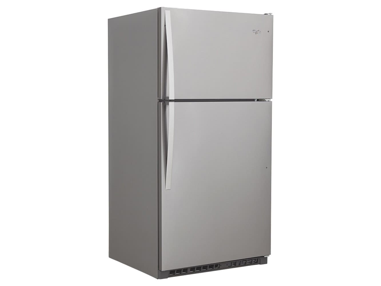 whirlpool refrigerator 310 ltr price