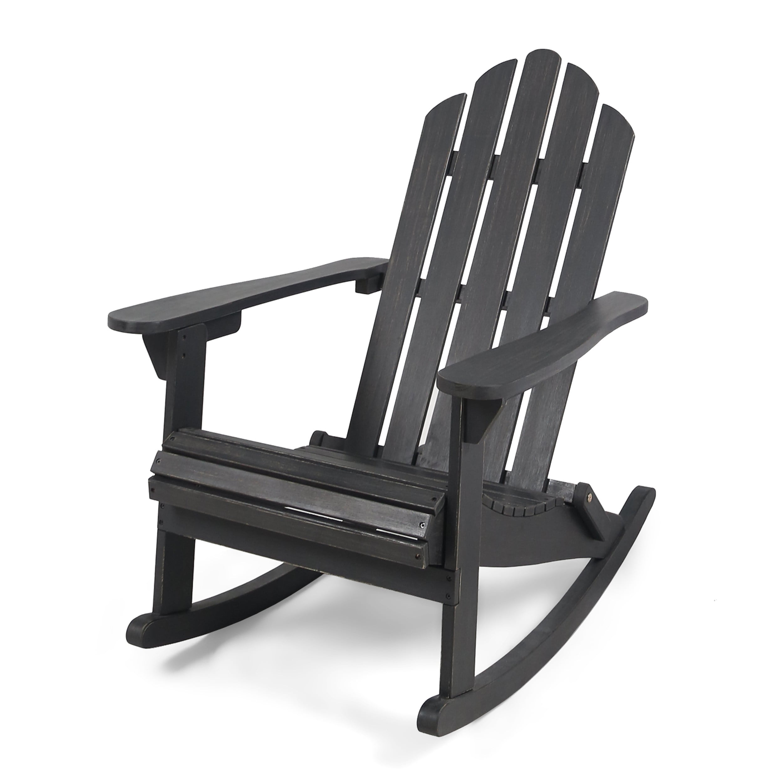 Best Selling Home Decor Hollywood Dark Grey Wood Frame Best Selling Home Decor Hollywood Dark Grey Wood Frame