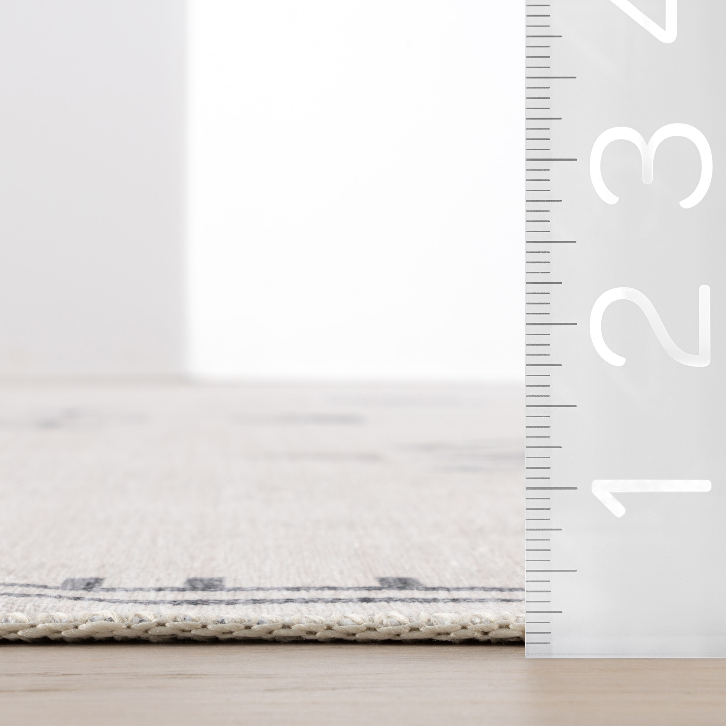 nuLOOM 200BIVL30A-203 rugs - View #6