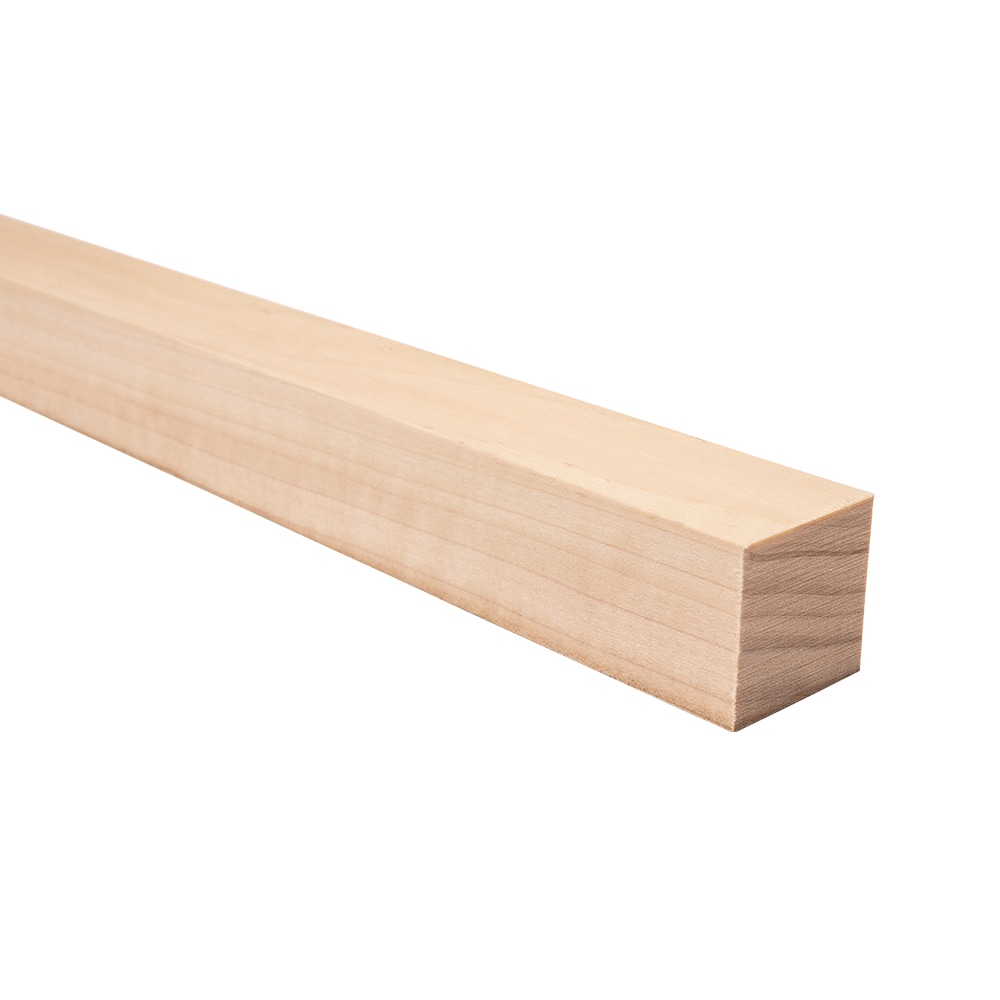 Madison Mill 448454 dowels - View #3
