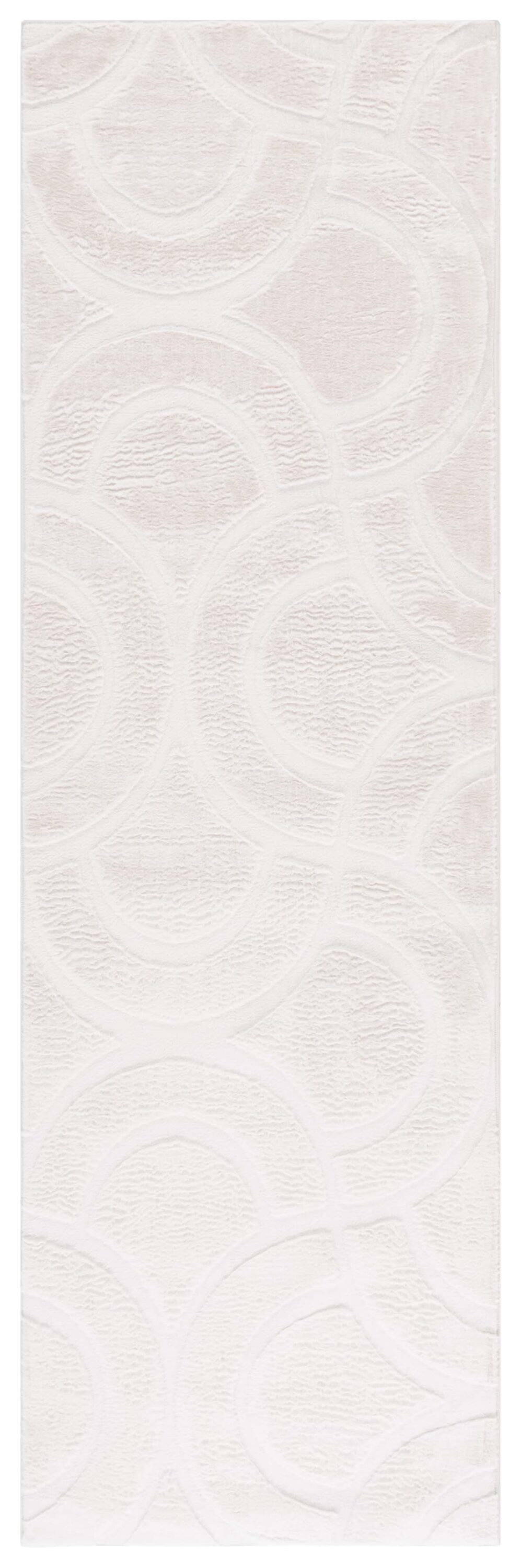 Safavieh FRF872A-28 rugs - View #2